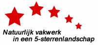 vakantiewoning Diependal